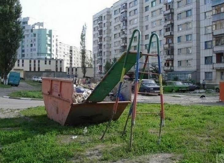 스크린샷 2013-11-07 오후 10.25.13.png