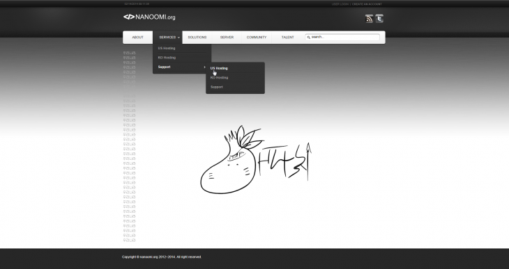 2-14-2014 AM 10-03-47.png