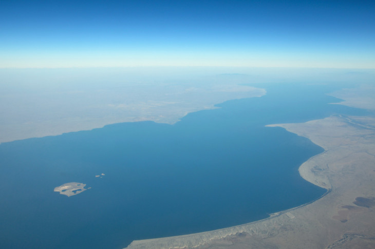 6adb7ba19432b98b3aea10e2f10d894e_1488483