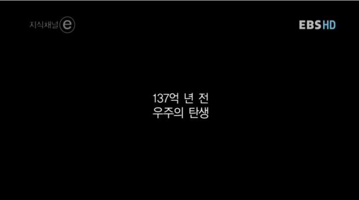 e4adf607268c0a46072a60cc05b716f7_1500499