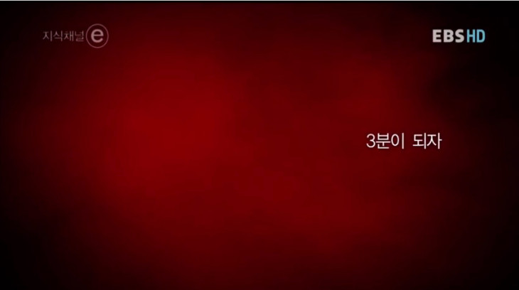 e4adf607268c0a46072a60cc05b716f7_1500499