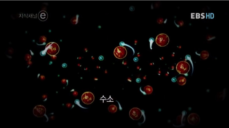 e4adf607268c0a46072a60cc05b716f7_1500499