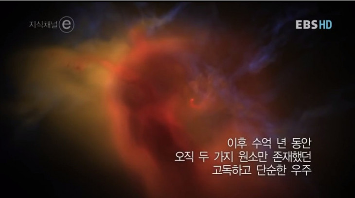 e4adf607268c0a46072a60cc05b716f7_1500499