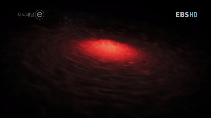 e4adf607268c0a46072a60cc05b716f7_1500499