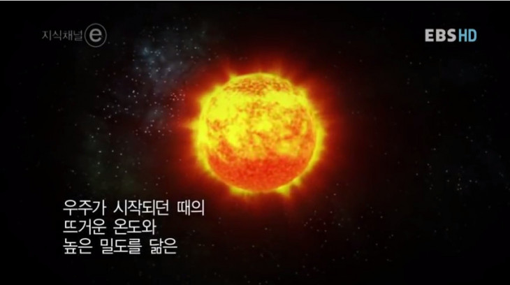 e4adf607268c0a46072a60cc05b716f7_1500499