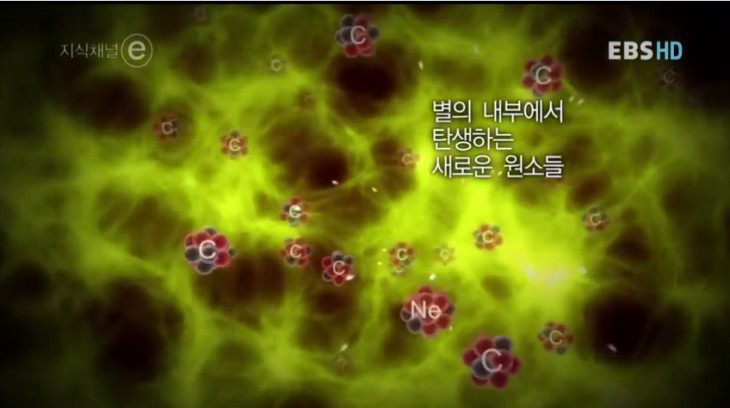 e4adf607268c0a46072a60cc05b716f7_1500499