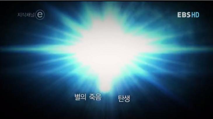 e4adf607268c0a46072a60cc05b716f7_1500499