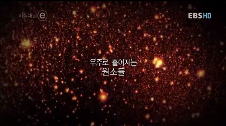 e4adf607268c0a46072a60cc05b716f7_1500499