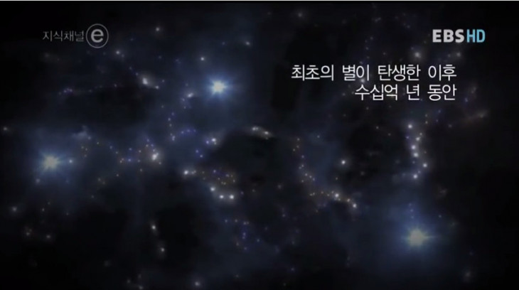 e4adf607268c0a46072a60cc05b716f7_1500499