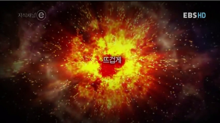 e4adf607268c0a46072a60cc05b716f7_1500499