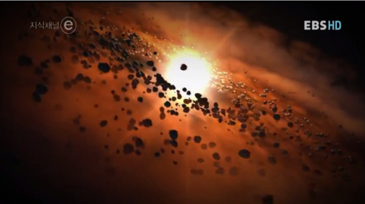 e4adf607268c0a46072a60cc05b716f7_1500499