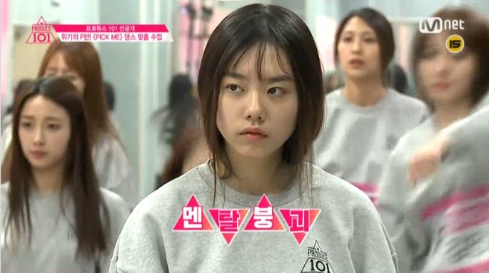 파일설명... 우왕