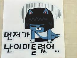 컨텐츠명 테스트1