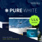 [5.5][퓨어화이트 : PURE W…
