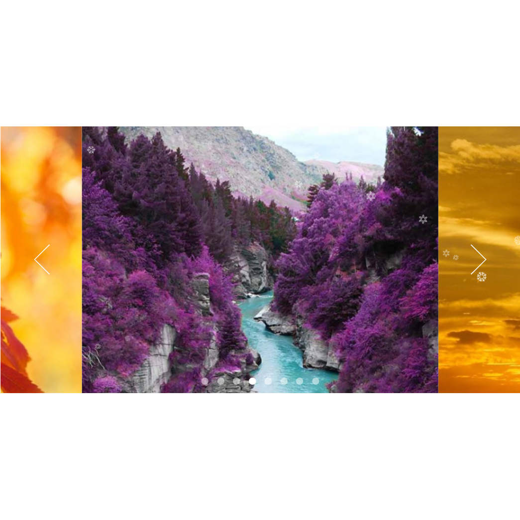 10종 슬라이드 배너 (크기, 속도 등 설정 가능)