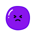 Emoji 3-18